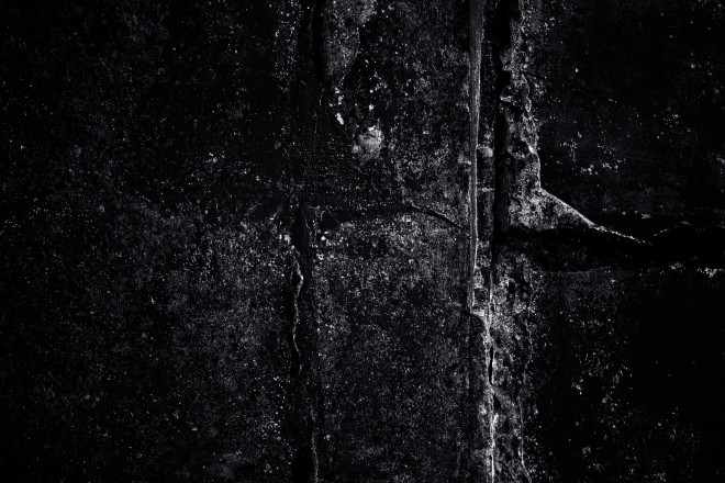 free_texture_friday_1141-660x440