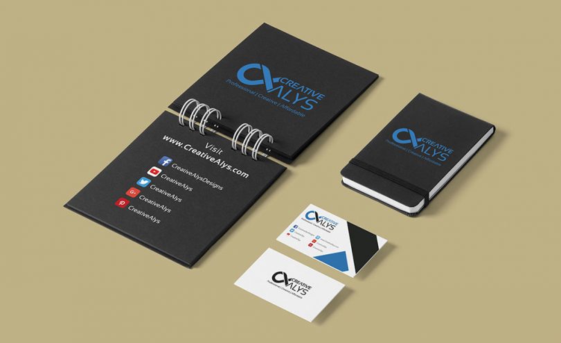 Corporate-Stationery-PSD-MockUp