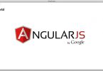 Data-Binding-and-Your-First-AngularJS