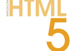 Introducing_HTML5