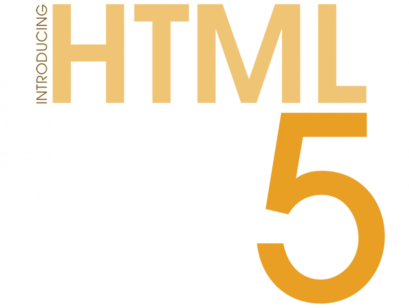 Introducing_HTML5