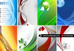 abstract-vector-background-collection