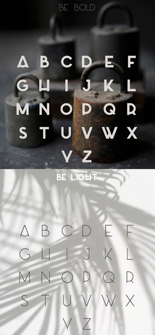 azedo-font-2