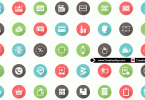 e-commerce-icons-set