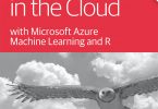 DataScienceintheCloudwithMicrosoft-1