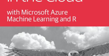 DataScienceintheCloudwithMicrosoft-1