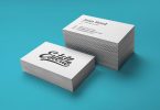 Stack-Business-Card-MockUp-1