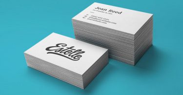 Stack-Business-Card-MockUp-1