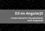 D3-on-AngularJS-1