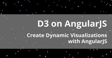 D3-on-AngularJS-1