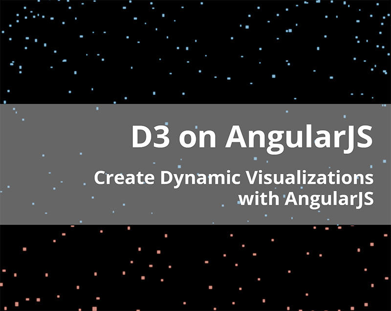 D3-on-AngularJS-1