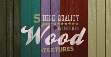 Painted-Wood-Texture-760x453