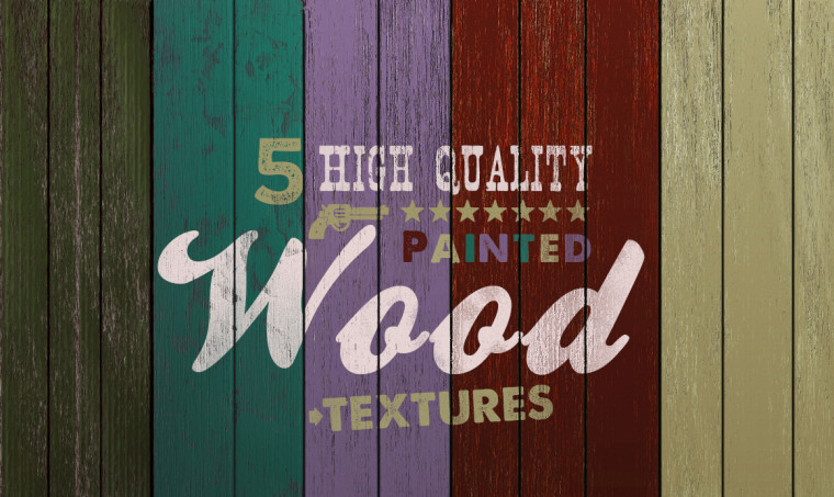 Painted-Wood-Texture-760x453