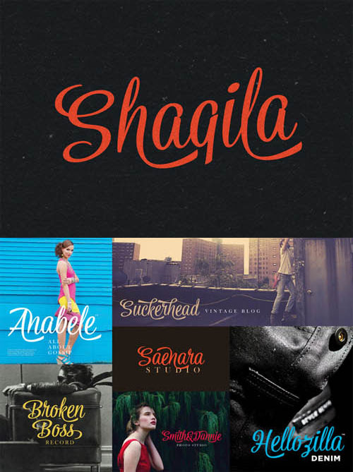 Shaqila-1