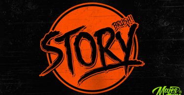 story_brush_preview