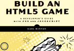 Build_an_HTML5_Game_PDF_ebook