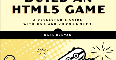 Build_an_HTML5_Game_PDF_ebook