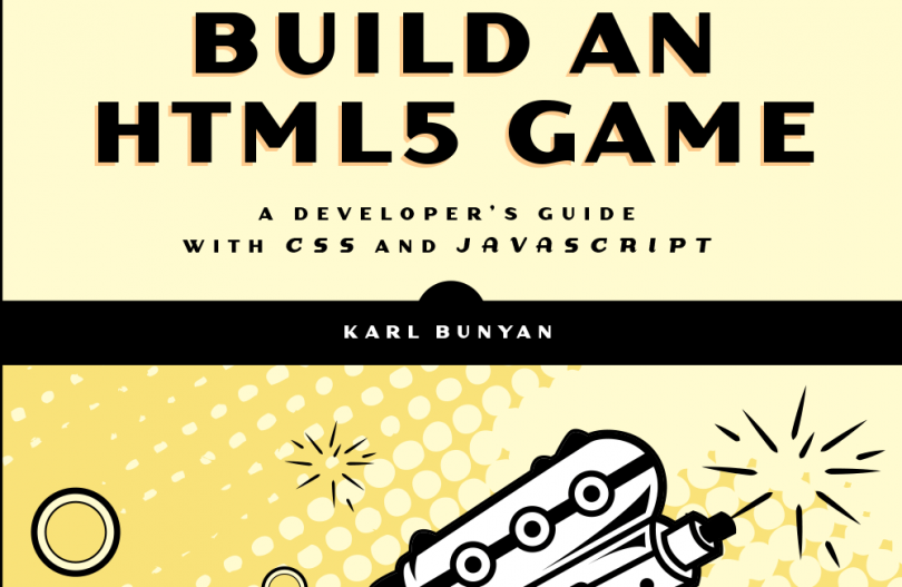 Build_an_HTML5_Game_PDF_ebook