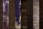 old-wooden-hq-textures