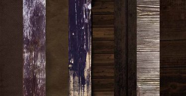 old-wooden-hq-textures