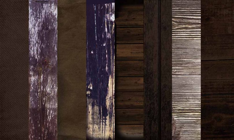 old-wooden-hq-textures