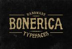 Bonerica-Typeface-1