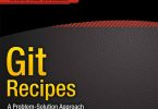 Git-Recipes-a-problem-solution-approach-ebook