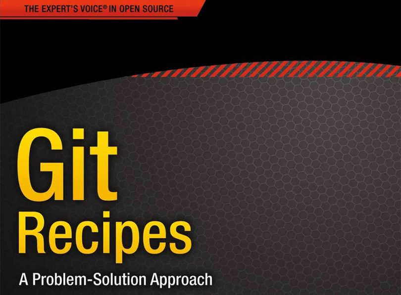 Git-Recipes-a-problem-solution-approach-ebook