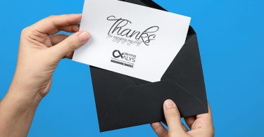 Greeting-Card-PSD-MockUp