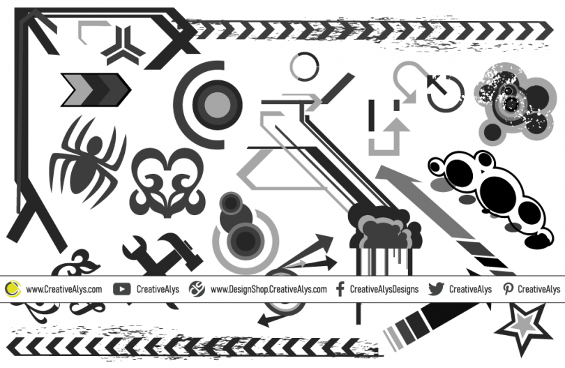 graphic-design-elements