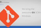 installing-git-on-windows