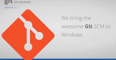 installing-git-on-windows