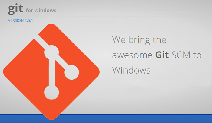 installing-git-on-windows