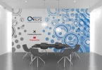 Wall-Art-Mockup-PSD