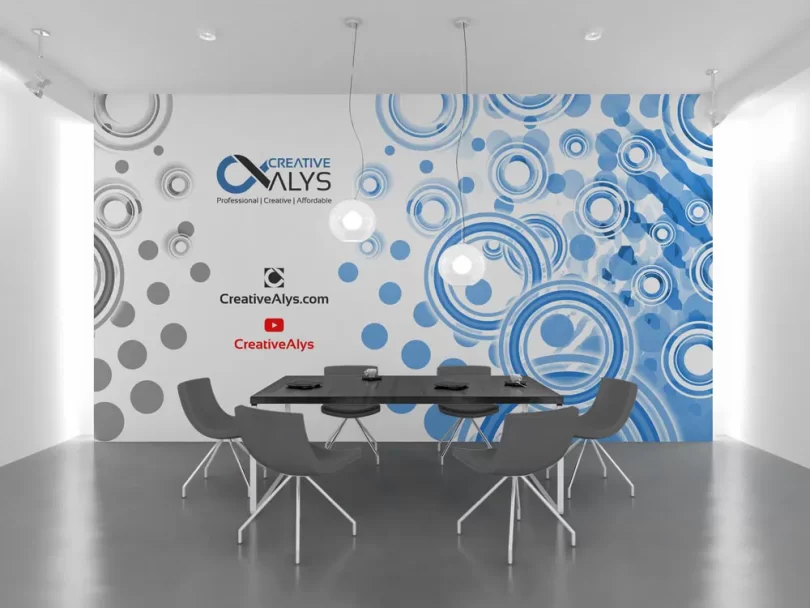 Wall-Art-Mockup-PSD