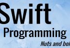 Swift_Programming_Nuts_and_Bolt-1