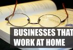 Businesses-that-Work-at-Home