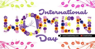 international-womens-day