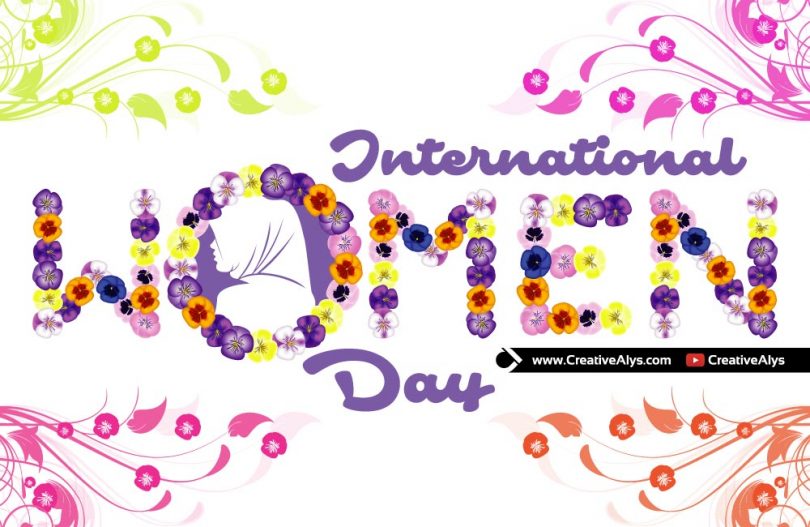 international-womens-day