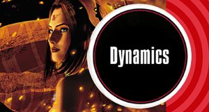 Maya Dynamics – Video Tutorial