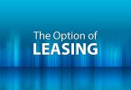 the-option-of-leasing