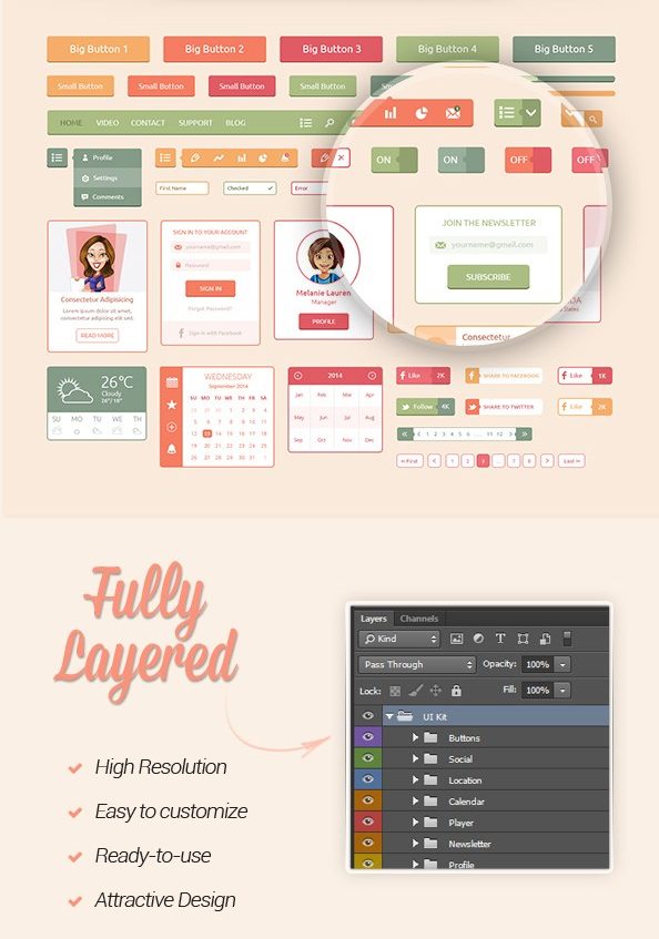 free-psd-colorful-ui-kit_big_previews