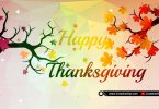 Happy-Thanksgiving