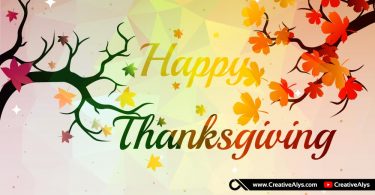 Happy-Thanksgiving