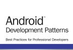 Android_Development_Patterns-1
