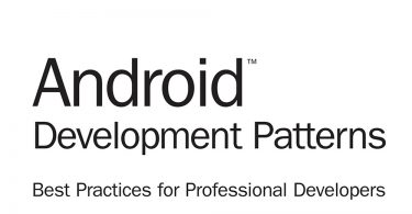 Android_Development_Patterns-1