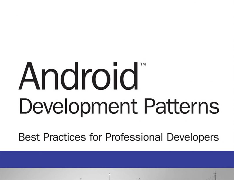 Android_Development_Patterns-1