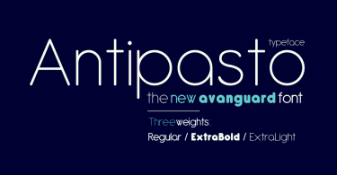 antipasto-font-1-big