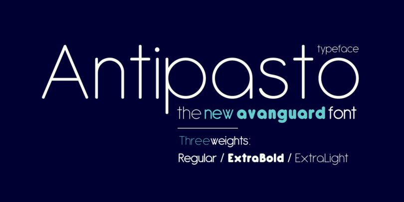 antipasto-font-1-big