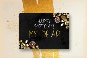ULA Free Font